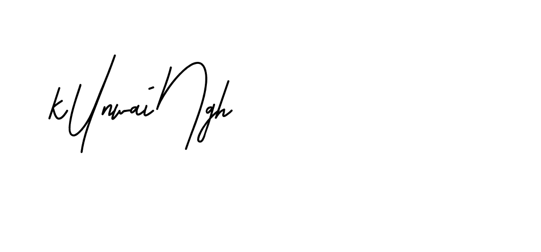 The best way (BrittanySignature-LjyZ) to make a short signature is to pick only two or three words in your name. The name Ceard include a total of six letters. For converting this name. Ceard signature style 2 images and pictures png