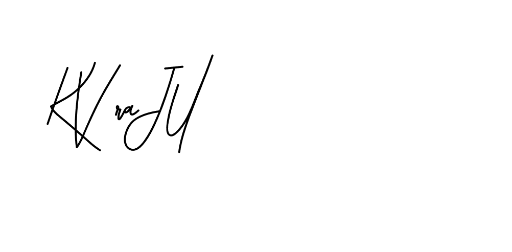 The best way (BrittanySignature-LjyZ) to make a short signature is to pick only two or three words in your name. The name Ceard include a total of six letters. For converting this name. Ceard signature style 2 images and pictures png