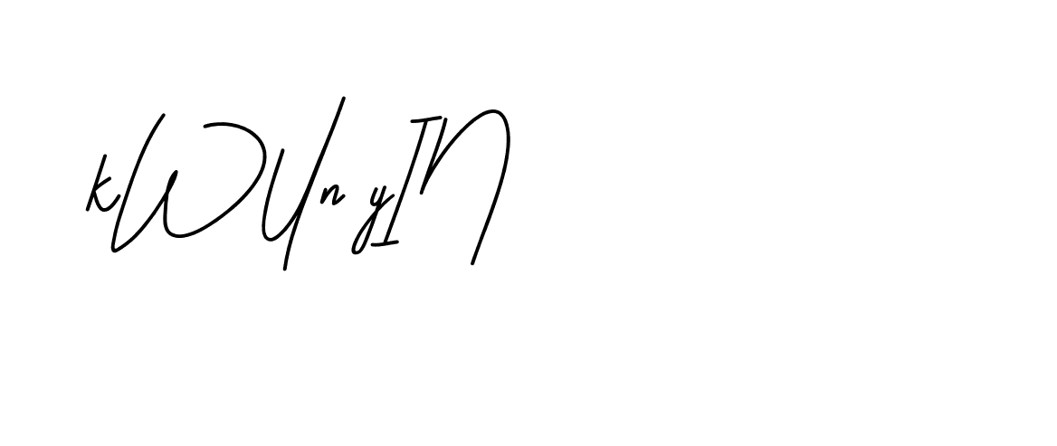 The best way (BrittanySignature-LjyZ) to make a short signature is to pick only two or three words in your name. The name Ceard include a total of six letters. For converting this name. Ceard signature style 2 images and pictures png