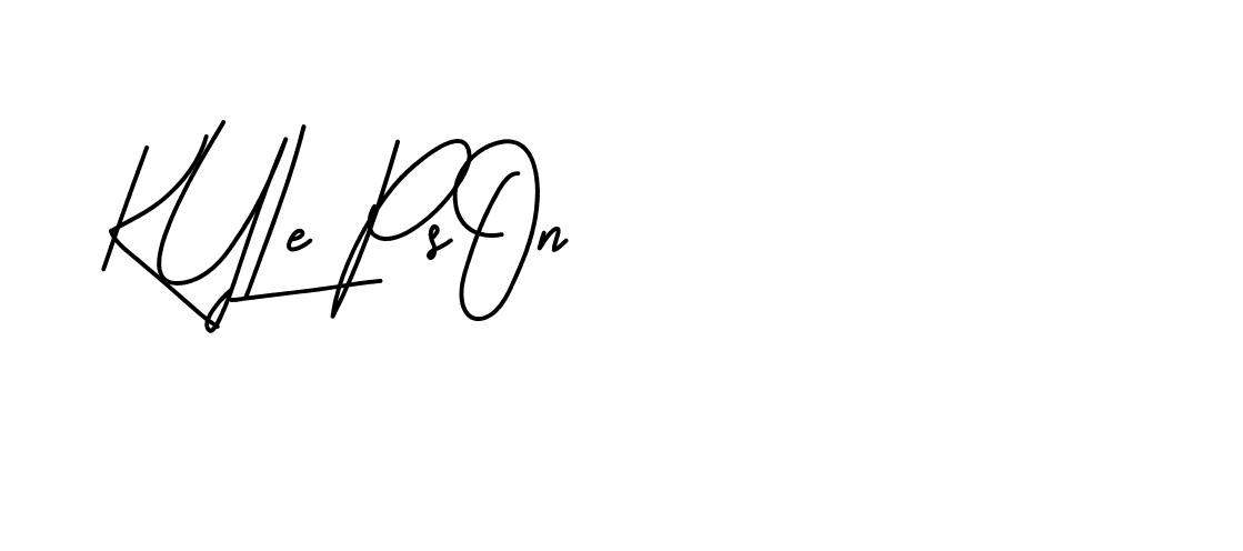 The best way (BrittanySignature-LjyZ) to make a short signature is to pick only two or three words in your name. The name Ceard include a total of six letters. For converting this name. Ceard signature style 2 images and pictures png