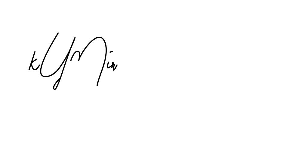 The best way (BrittanySignature-LjyZ) to make a short signature is to pick only two or three words in your name. The name Ceard include a total of six letters. For converting this name. Ceard signature style 2 images and pictures png
