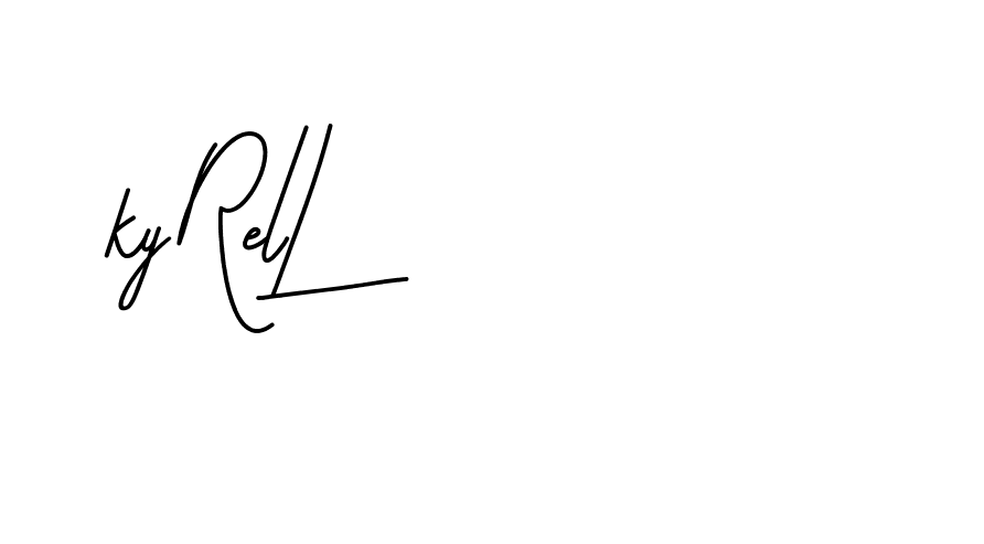 The best way (BrittanySignature-LjyZ) to make a short signature is to pick only two or three words in your name. The name Ceard include a total of six letters. For converting this name. Ceard signature style 2 images and pictures png