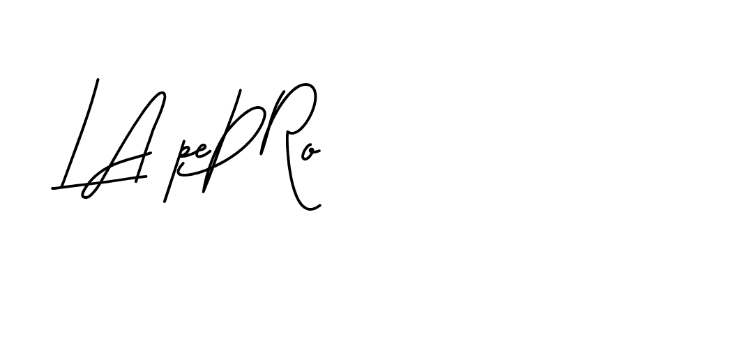 The best way (BrittanySignature-LjyZ) to make a short signature is to pick only two or three words in your name. The name Ceard include a total of six letters. For converting this name. Ceard signature style 2 images and pictures png