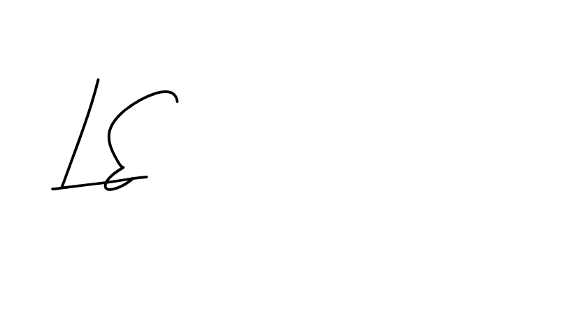 The best way (BrittanySignature-LjyZ) to make a short signature is to pick only two or three words in your name. The name Ceard include a total of six letters. For converting this name. Ceard signature style 2 images and pictures png