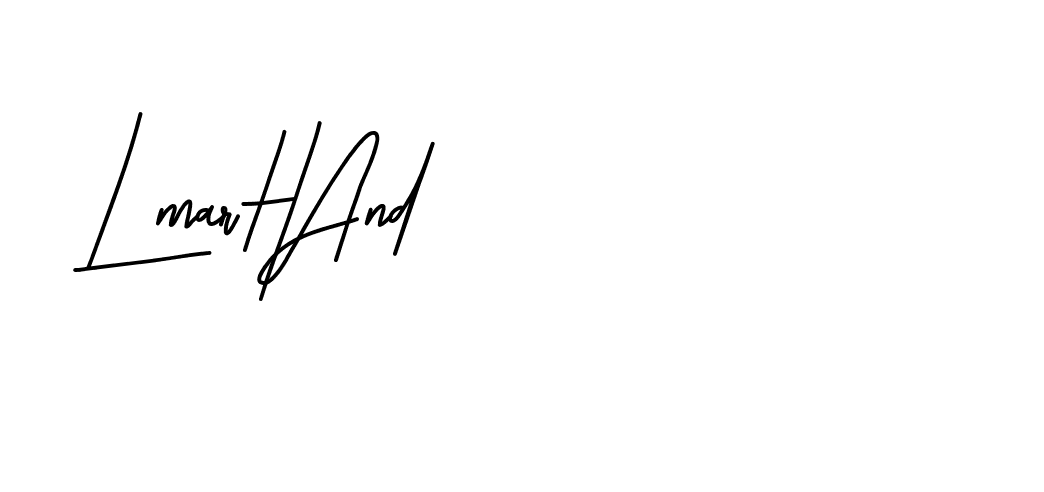 The best way (BrittanySignature-LjyZ) to make a short signature is to pick only two or three words in your name. The name Ceard include a total of six letters. For converting this name. Ceard signature style 2 images and pictures png