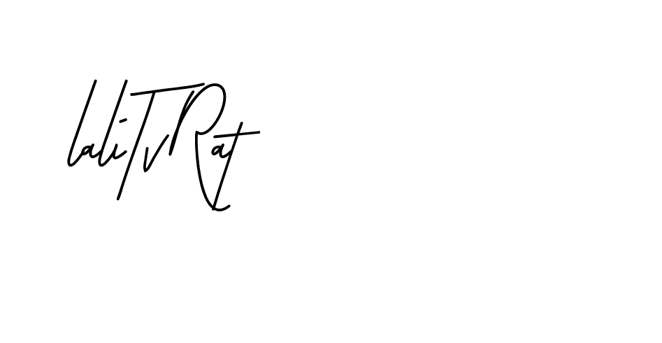 The best way (BrittanySignature-LjyZ) to make a short signature is to pick only two or three words in your name. The name Ceard include a total of six letters. For converting this name. Ceard signature style 2 images and pictures png