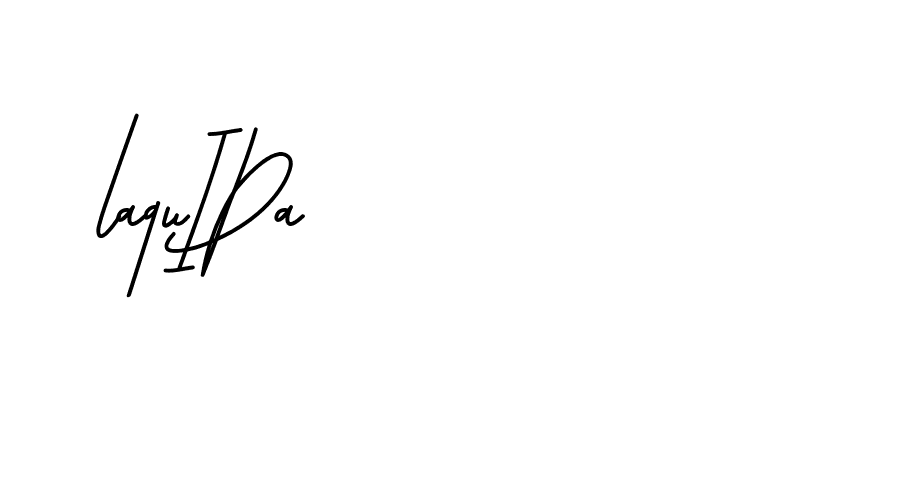 The best way (BrittanySignature-LjyZ) to make a short signature is to pick only two or three words in your name. The name Ceard include a total of six letters. For converting this name. Ceard signature style 2 images and pictures png