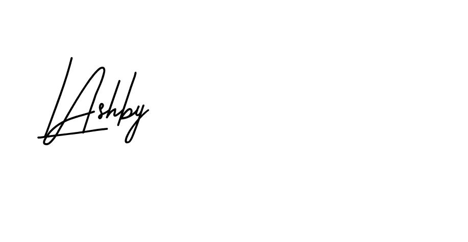 The best way (BrittanySignature-LjyZ) to make a short signature is to pick only two or three words in your name. The name Ceard include a total of six letters. For converting this name. Ceard signature style 2 images and pictures png