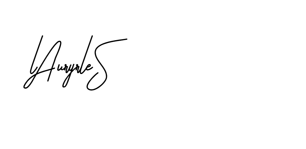 The best way (BrittanySignature-LjyZ) to make a short signature is to pick only two or three words in your name. The name Ceard include a total of six letters. For converting this name. Ceard signature style 2 images and pictures png