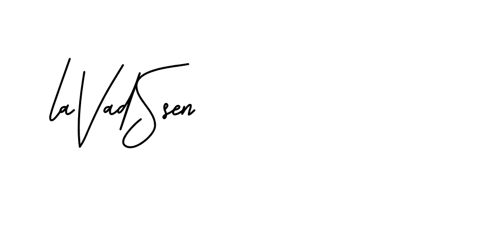 The best way (BrittanySignature-LjyZ) to make a short signature is to pick only two or three words in your name. The name Ceard include a total of six letters. For converting this name. Ceard signature style 2 images and pictures png