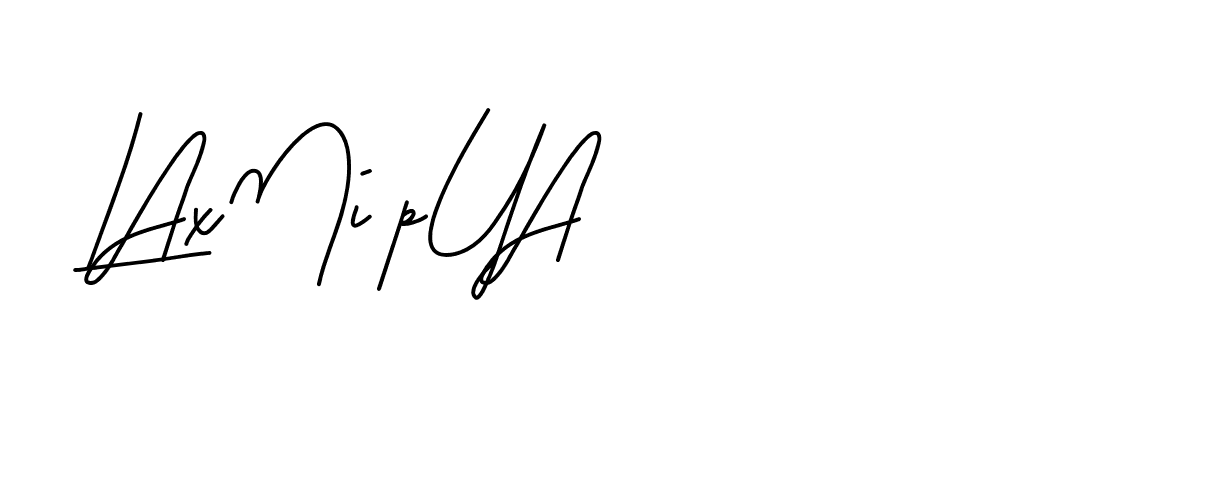 The best way (BrittanySignature-LjyZ) to make a short signature is to pick only two or three words in your name. The name Ceard include a total of six letters. For converting this name. Ceard signature style 2 images and pictures png