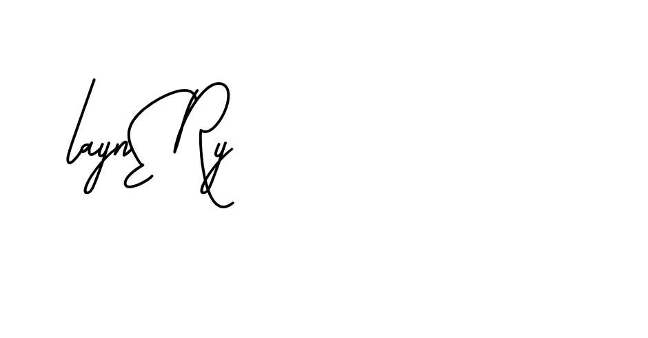 The best way (BrittanySignature-LjyZ) to make a short signature is to pick only two or three words in your name. The name Ceard include a total of six letters. For converting this name. Ceard signature style 2 images and pictures png