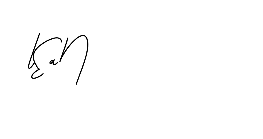 The best way (BrittanySignature-LjyZ) to make a short signature is to pick only two or three words in your name. The name Ceard include a total of six letters. For converting this name. Ceard signature style 2 images and pictures png