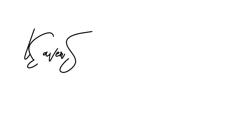 The best way (BrittanySignature-LjyZ) to make a short signature is to pick only two or three words in your name. The name Ceard include a total of six letters. For converting this name. Ceard signature style 2 images and pictures png