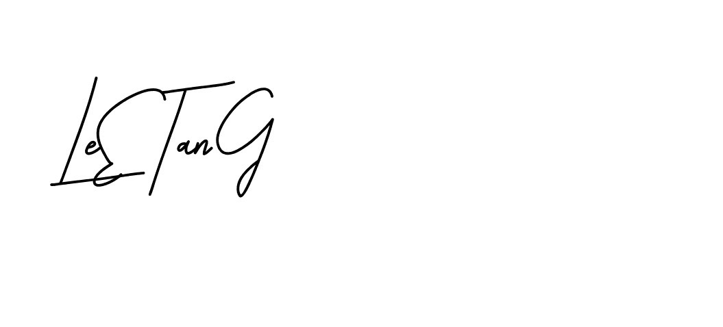 The best way (BrittanySignature-LjyZ) to make a short signature is to pick only two or three words in your name. The name Ceard include a total of six letters. For converting this name. Ceard signature style 2 images and pictures png