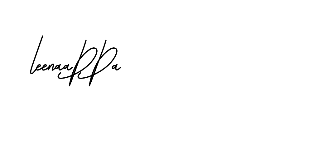 The best way (BrittanySignature-LjyZ) to make a short signature is to pick only two or three words in your name. The name Ceard include a total of six letters. For converting this name. Ceard signature style 2 images and pictures png