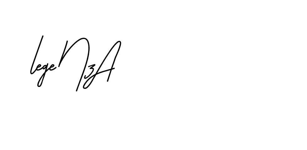 The best way (BrittanySignature-LjyZ) to make a short signature is to pick only two or three words in your name. The name Ceard include a total of six letters. For converting this name. Ceard signature style 2 images and pictures png