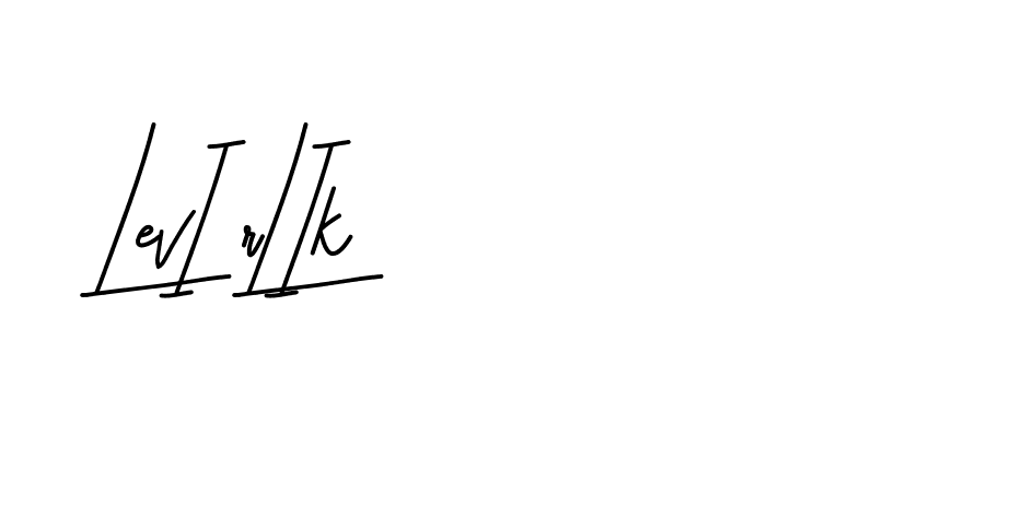 The best way (BrittanySignature-LjyZ) to make a short signature is to pick only two or three words in your name. The name Ceard include a total of six letters. For converting this name. Ceard signature style 2 images and pictures png