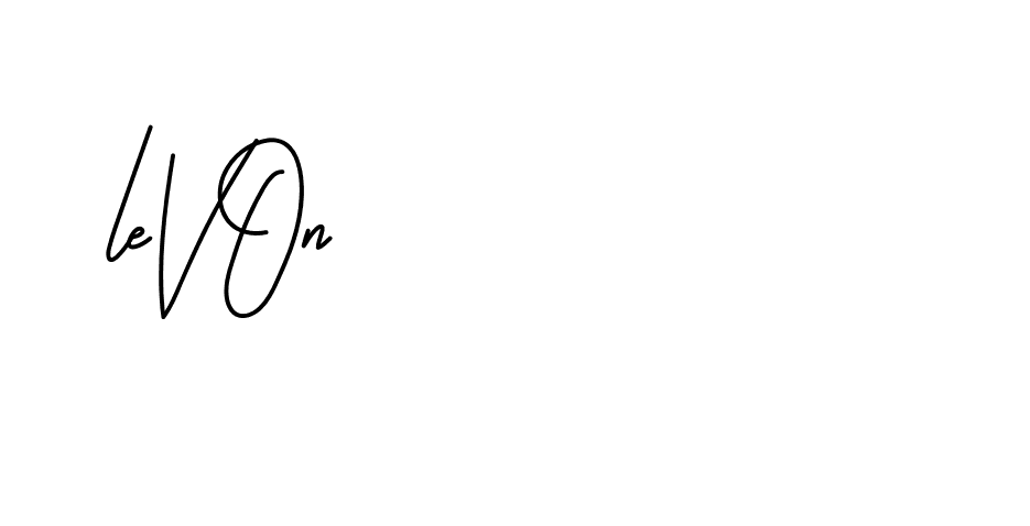 The best way (BrittanySignature-LjyZ) to make a short signature is to pick only two or three words in your name. The name Ceard include a total of six letters. For converting this name. Ceard signature style 2 images and pictures png