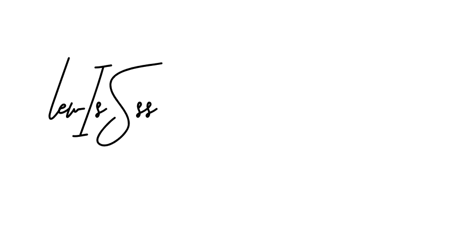 The best way (BrittanySignature-LjyZ) to make a short signature is to pick only two or three words in your name. The name Ceard include a total of six letters. For converting this name. Ceard signature style 2 images and pictures png