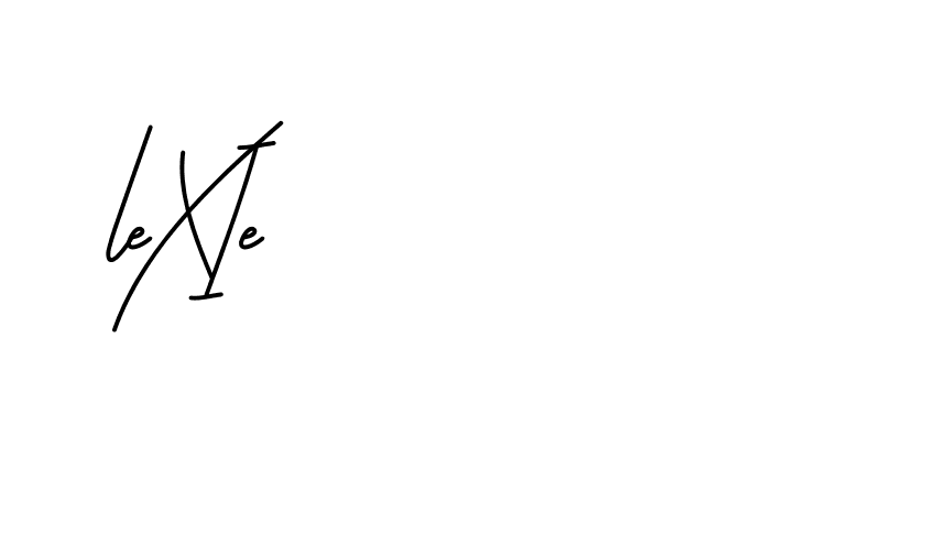 The best way (BrittanySignature-LjyZ) to make a short signature is to pick only two or three words in your name. The name Ceard include a total of six letters. For converting this name. Ceard signature style 2 images and pictures png