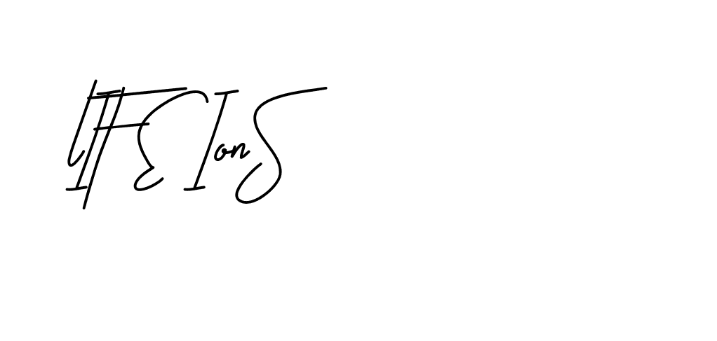 The best way (BrittanySignature-LjyZ) to make a short signature is to pick only two or three words in your name. The name Ceard include a total of six letters. For converting this name. Ceard signature style 2 images and pictures png