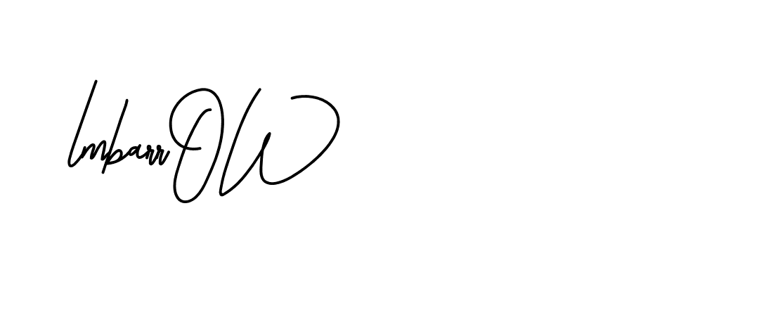 The best way (BrittanySignature-LjyZ) to make a short signature is to pick only two or three words in your name. The name Ceard include a total of six letters. For converting this name. Ceard signature style 2 images and pictures png