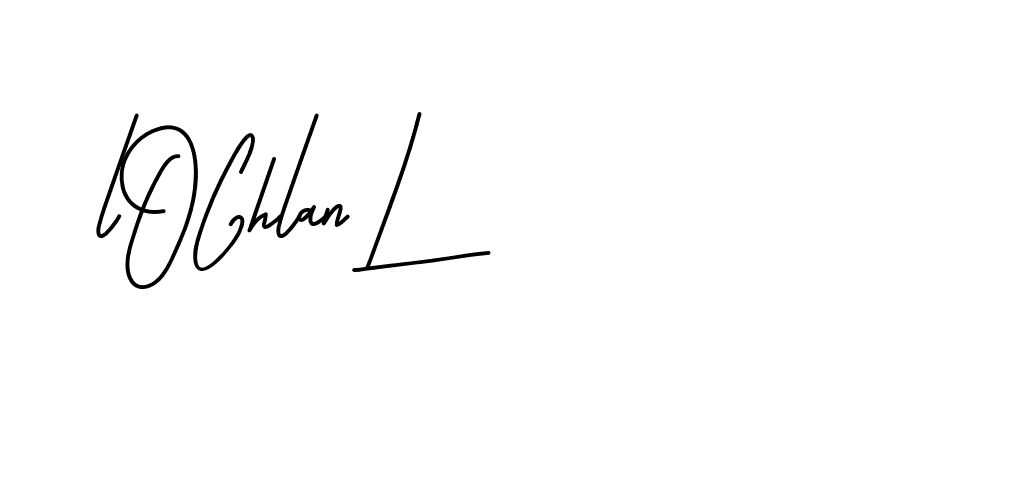 The best way (BrittanySignature-LjyZ) to make a short signature is to pick only two or three words in your name. The name Ceard include a total of six letters. For converting this name. Ceard signature style 2 images and pictures png