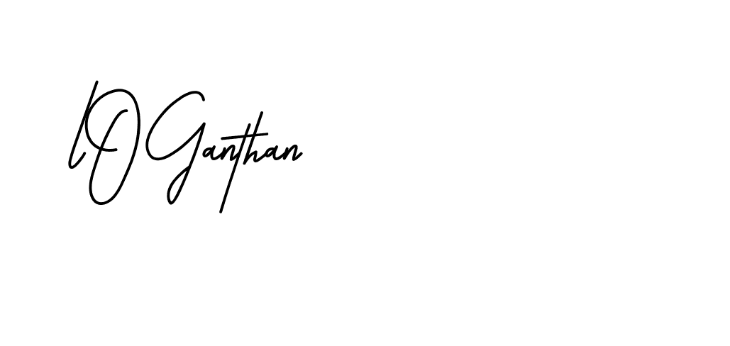 The best way (BrittanySignature-LjyZ) to make a short signature is to pick only two or three words in your name. The name Ceard include a total of six letters. For converting this name. Ceard signature style 2 images and pictures png