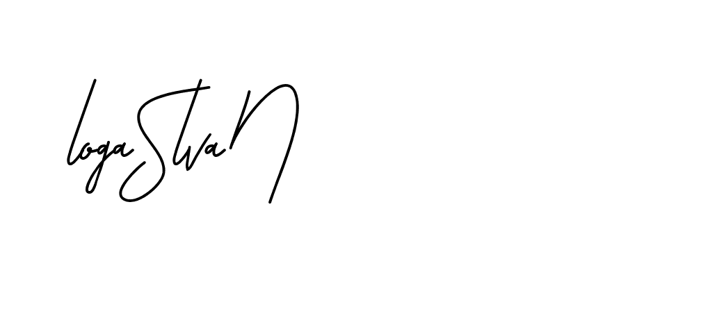 The best way (BrittanySignature-LjyZ) to make a short signature is to pick only two or three words in your name. The name Ceard include a total of six letters. For converting this name. Ceard signature style 2 images and pictures png