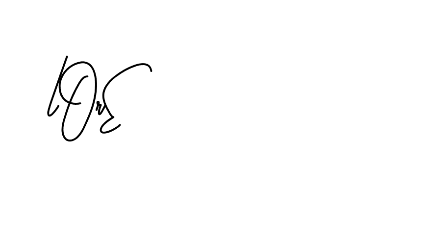 The best way (BrittanySignature-LjyZ) to make a short signature is to pick only two or three words in your name. The name Ceard include a total of six letters. For converting this name. Ceard signature style 2 images and pictures png