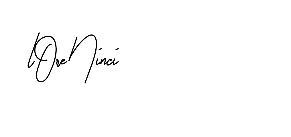 The best way (BrittanySignature-LjyZ) to make a short signature is to pick only two or three words in your name. The name Ceard include a total of six letters. For converting this name. Ceard signature style 2 images and pictures png