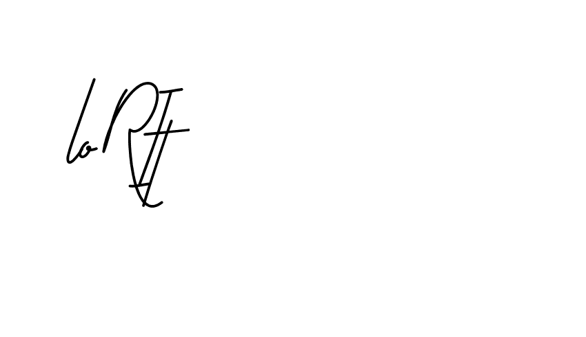 The best way (BrittanySignature-LjyZ) to make a short signature is to pick only two or three words in your name. The name Ceard include a total of six letters. For converting this name. Ceard signature style 2 images and pictures png