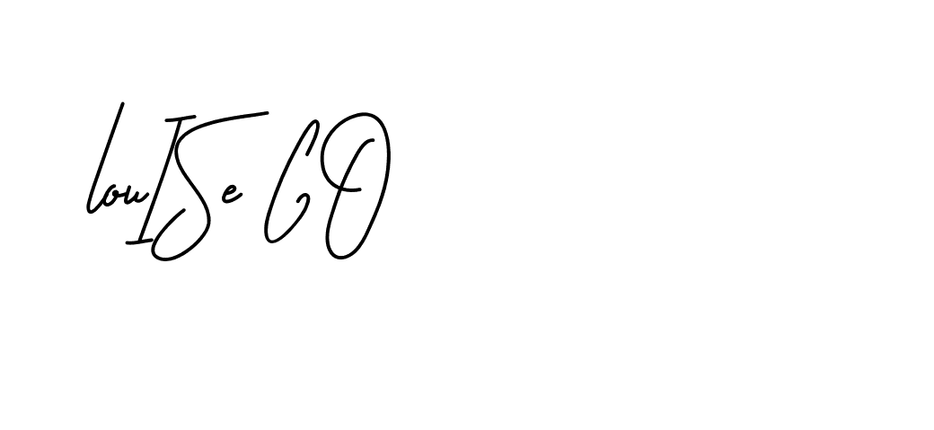 The best way (BrittanySignature-LjyZ) to make a short signature is to pick only two or three words in your name. The name Ceard include a total of six letters. For converting this name. Ceard signature style 2 images and pictures png