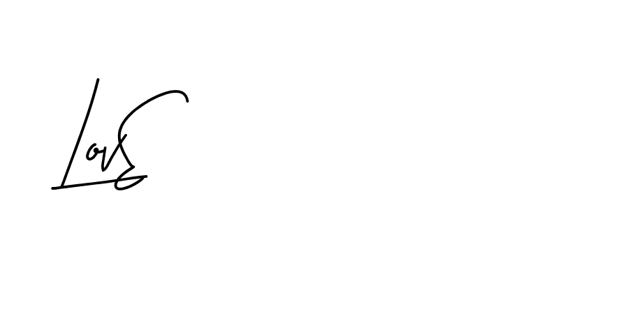 The best way (BrittanySignature-LjyZ) to make a short signature is to pick only two or three words in your name. The name Ceard include a total of six letters. For converting this name. Ceard signature style 2 images and pictures png
