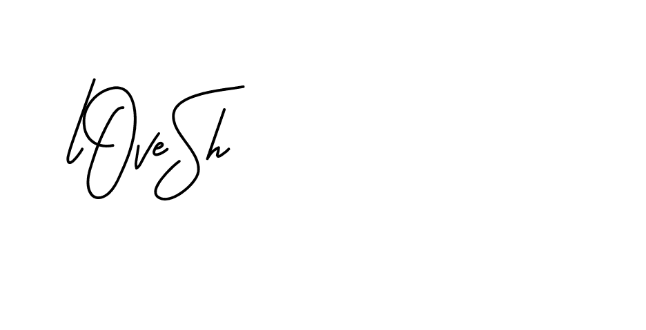 The best way (BrittanySignature-LjyZ) to make a short signature is to pick only two or three words in your name. The name Ceard include a total of six letters. For converting this name. Ceard signature style 2 images and pictures png
