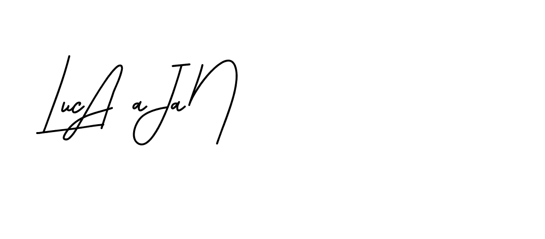 The best way (BrittanySignature-LjyZ) to make a short signature is to pick only two or three words in your name. The name Ceard include a total of six letters. For converting this name. Ceard signature style 2 images and pictures png