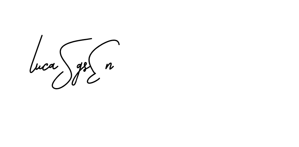 The best way (BrittanySignature-LjyZ) to make a short signature is to pick only two or three words in your name. The name Ceard include a total of six letters. For converting this name. Ceard signature style 2 images and pictures png