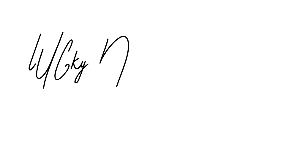 The best way (BrittanySignature-LjyZ) to make a short signature is to pick only two or three words in your name. The name Ceard include a total of six letters. For converting this name. Ceard signature style 2 images and pictures png