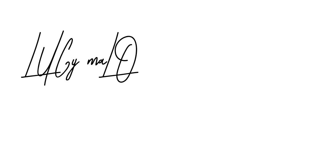 The best way (BrittanySignature-LjyZ) to make a short signature is to pick only two or three words in your name. The name Ceard include a total of six letters. For converting this name. Ceard signature style 2 images and pictures png