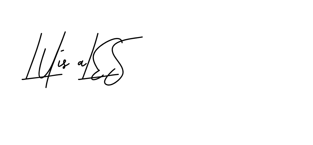 The best way (BrittanySignature-LjyZ) to make a short signature is to pick only two or three words in your name. The name Ceard include a total of six letters. For converting this name. Ceard signature style 2 images and pictures png