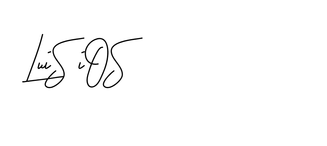 The best way (BrittanySignature-LjyZ) to make a short signature is to pick only two or three words in your name. The name Ceard include a total of six letters. For converting this name. Ceard signature style 2 images and pictures png