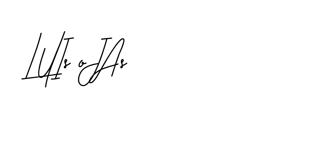 The best way (BrittanySignature-LjyZ) to make a short signature is to pick only two or three words in your name. The name Ceard include a total of six letters. For converting this name. Ceard signature style 2 images and pictures png