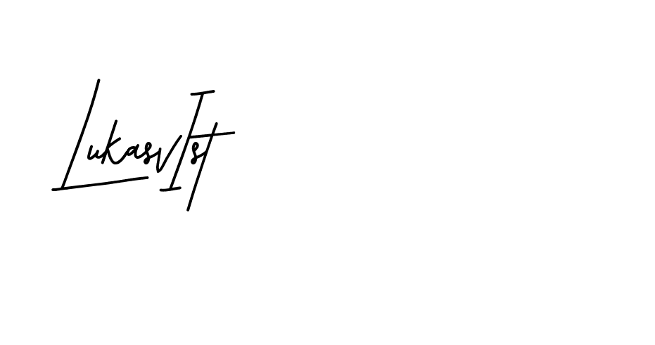 The best way (BrittanySignature-LjyZ) to make a short signature is to pick only two or three words in your name. The name Ceard include a total of six letters. For converting this name. Ceard signature style 2 images and pictures png