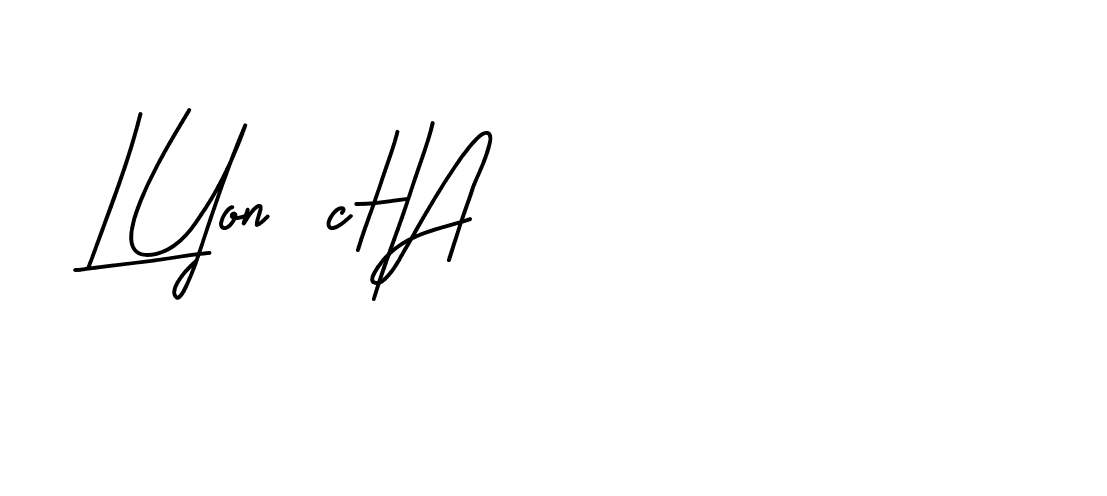 The best way (BrittanySignature-LjyZ) to make a short signature is to pick only two or three words in your name. The name Ceard include a total of six letters. For converting this name. Ceard signature style 2 images and pictures png