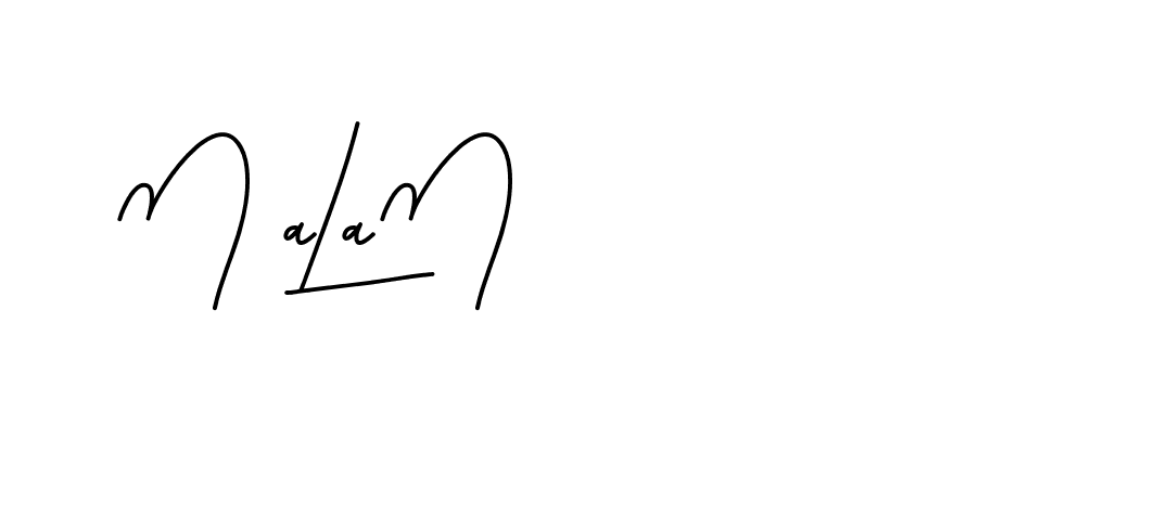 The best way (BrittanySignature-LjyZ) to make a short signature is to pick only two or three words in your name. The name Ceard include a total of six letters. For converting this name. Ceard signature style 2 images and pictures png