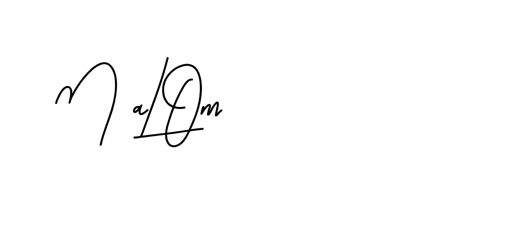 The best way (BrittanySignature-LjyZ) to make a short signature is to pick only two or three words in your name. The name Ceard include a total of six letters. For converting this name. Ceard signature style 2 images and pictures png