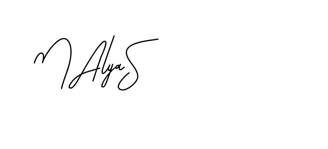 The best way (BrittanySignature-LjyZ) to make a short signature is to pick only two or three words in your name. The name Ceard include a total of six letters. For converting this name. Ceard signature style 2 images and pictures png