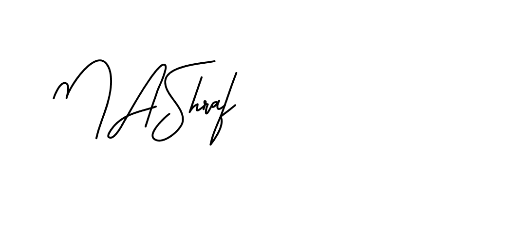 The best way (BrittanySignature-LjyZ) to make a short signature is to pick only two or three words in your name. The name Ceard include a total of six letters. For converting this name. Ceard signature style 2 images and pictures png