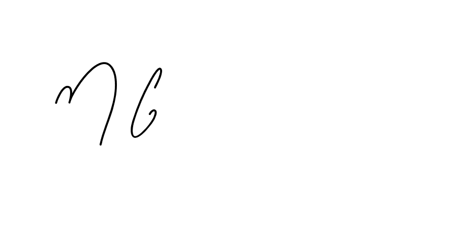 The best way (BrittanySignature-LjyZ) to make a short signature is to pick only two or three words in your name. The name Ceard include a total of six letters. For converting this name. Ceard signature style 2 images and pictures png